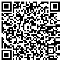 QR Code for bitcoin:bitcoin:bitcoin:bitcoin:bitcoin:bitcoin:bitcoin:bitcoin:dash:XmX5GAaM3C9eZB5JxWCoC5qB1jP7oxKCuS