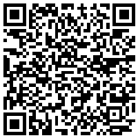 QR Code for bitcoin:bitcoin:bitcoin:bitcoin:bitcoin:bitcoin:bitcoin:bitcoin:dash:XmX7KP9VAQKAJQJDPJsDBKtcuVDFFpJARF