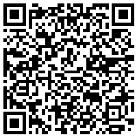 QR Code for bitcoin:bitcoin:bitcoin:bitcoin:bitcoin:bitcoin:bitcoin:bitcoin:dash:XmX8tMsqCDfPJQLnHTHY859PeuFwwi86F5