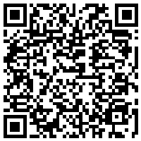QR Code for bitcoin:bitcoin:bitcoin:bitcoin:bitcoin:bitcoin:bitcoin:bitcoin:dash:XmXBbkdcaQ3sEM8h85BC7Az84LuFuKKc1S