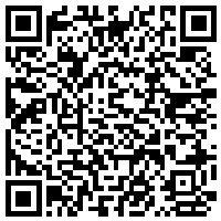 QR Code for bitcoin:bitcoin:bitcoin:bitcoin:bitcoin:bitcoin:bitcoin:bitcoin:dash:XmXBp4eAXZwPG71iMPXPAtXwMHNp9bSo2U