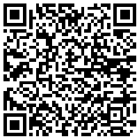 QR Code for bitcoin:bitcoin:bitcoin:bitcoin:bitcoin:bitcoin:bitcoin:bitcoin:dash:XmXBzLMyeuvLoTtTttifB2idTJsf83rdjG