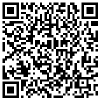 QR Code for bitcoin:bitcoin:bitcoin:bitcoin:bitcoin:bitcoin:bitcoin:bitcoin:dash:XmXDcNxo7qEvZijfdcwM7F7U28JX2kcPEM