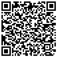 QR Code for bitcoin:bitcoin:bitcoin:bitcoin:bitcoin:bitcoin:bitcoin:bitcoin:dash:XmXDjR2pkCWsZty8xSpV6TS12zx4eETiX2