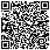 QR Code for bitcoin:bitcoin:bitcoin:bitcoin:bitcoin:bitcoin:bitcoin:bitcoin:dash:XmXDjefaZ4zaRuwXoS6Ne6TqFhU8ZPiBmm