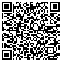 QR Code for bitcoin:bitcoin:bitcoin:bitcoin:bitcoin:bitcoin:bitcoin:bitcoin:dash:XmXDveGUSbcZ6o3Csx4xp7iHoeihSbYaQD
