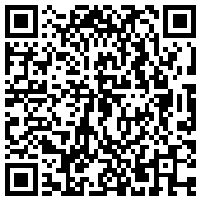 QR Code for bitcoin:bitcoin:bitcoin:bitcoin:bitcoin:bitcoin:bitcoin:bitcoin:dash:XmXEkSpktF8s3eb8QwtqPZ1FJTPxYZKqxt