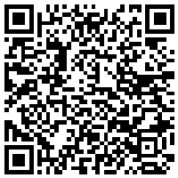 QR Code for bitcoin:bitcoin:bitcoin:bitcoin:bitcoin:bitcoin:bitcoin:bitcoin:dash:XmXGsDTL2P3gQrtTPW81BjstaP91qC6Lw9