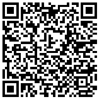 QR Code for bitcoin:bitcoin:bitcoin:bitcoin:bitcoin:bitcoin:bitcoin:bitcoin:dash:XmXJ4nGVP6BFdg7DN9md8W7mvWSomLR2cE