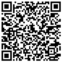 QR Code for bitcoin:bitcoin:bitcoin:bitcoin:bitcoin:bitcoin:bitcoin:bitcoin:dash:XmXJF2MZEmAMFo9h5t2CmhConDPxpTuHj9