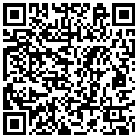 QR Code for bitcoin:bitcoin:bitcoin:bitcoin:bitcoin:bitcoin:bitcoin:bitcoin:dash:XmXJxht8CLWECdPtvwWS5gprRPtiyrDirR