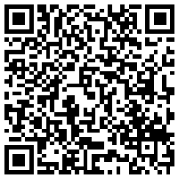 QR Code for bitcoin:bitcoin:bitcoin:bitcoin:bitcoin:bitcoin:bitcoin:bitcoin:dash:XmXM4XsUpzFUQZ4RnABQvdd4oSusePGGUf