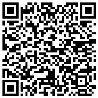 QR Code for bitcoin:bitcoin:bitcoin:bitcoin:bitcoin:bitcoin:bitcoin:bitcoin:dash:XmXMmWykooMus64SLv2xnXAr3RteWq1WMd