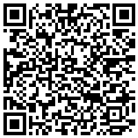 QR Code for bitcoin:bitcoin:bitcoin:bitcoin:bitcoin:bitcoin:bitcoin:bitcoin:dash:XmXP3FnwUoVZx3MgJSGNYTATLc8edD4NMb
