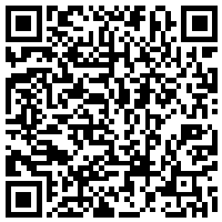 QR Code for bitcoin:bitcoin:bitcoin:bitcoin:bitcoin:bitcoin:bitcoin:bitcoin:dash:XmXPhUuNcdibrKCCskMupV2gep5x4dARFF