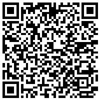 QR Code for bitcoin:bitcoin:bitcoin:bitcoin:bitcoin:bitcoin:bitcoin:bitcoin:dash:XmXPmbgekYtBJk2PpyRFsbegni5ftoPBe2