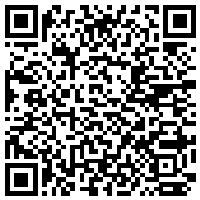 QR Code for bitcoin:bitcoin:bitcoin:bitcoin:bitcoin:bitcoin:bitcoin:bitcoin:dash:XmXQfMii6HMdscpGbj6DV7oeJSF8QKNdBS