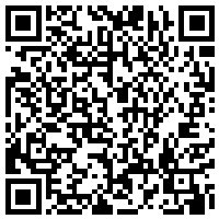 QR Code for bitcoin:bitcoin:bitcoin:bitcoin:bitcoin:bitcoin:bitcoin:bitcoin:dash:XmXSJd5VESQGVrQFKDdmt7TMaeUySL2e81