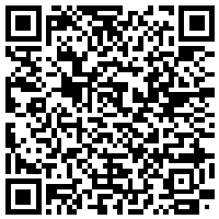 QR Code for bitcoin:bitcoin:bitcoin:bitcoin:bitcoin:bitcoin:bitcoin:bitcoin:dash:XmXSSwsnneeec9ShNqoUnMDocNPmoFmcGg