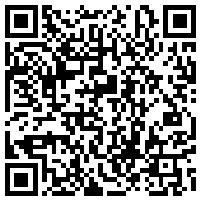 QR Code for bitcoin:bitcoin:bitcoin:bitcoin:bitcoin:bitcoin:bitcoin:bitcoin:dash:XmXTcLPppzxcHh1vJWbqUvg5nPyLWmH3UM
