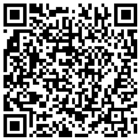 QR Code for bitcoin:bitcoin:bitcoin:bitcoin:bitcoin:bitcoin:bitcoin:bitcoin:dash:XmXXMH2qsx1Q4X2NanBmdtPyZaFgZiDNg3