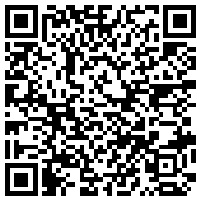 QR Code for bitcoin:bitcoin:bitcoin:bitcoin:bitcoin:bitcoin:bitcoin:bitcoin:dash:XmXXN8AgLQhNfbpnUV47CPUrmMsnCVJVLM