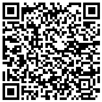 QR Code for bitcoin:bitcoin:bitcoin:bitcoin:bitcoin:bitcoin:bitcoin:bitcoin:dash:XmXbAAyhXMooyU4fa3xMZipc1agcTqymLU