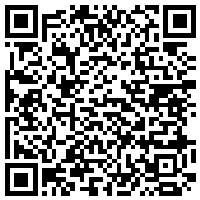 QR Code for bitcoin:bitcoin:bitcoin:bitcoin:bitcoin:bitcoin:bitcoin:bitcoin:dash:XmXbNahb7rEVWrWTnAdfGhjbsL4pgWnFec