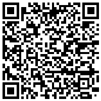 QR Code for bitcoin:bitcoin:bitcoin:bitcoin:bitcoin:bitcoin:bitcoin:bitcoin:dash:XmXcpxmB5FUWzhRkydnFmrcCgeTo2aShFe