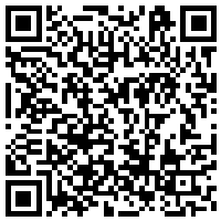 QR Code for bitcoin:bitcoin:bitcoin:bitcoin:bitcoin:bitcoin:bitcoin:bitcoin:dash:XmXdgEvGC9mo25dsVVcB4LcDHXR4LWG4NX