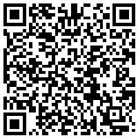 QR Code for bitcoin:bitcoin:bitcoin:bitcoin:bitcoin:bitcoin:bitcoin:bitcoin:dash:XmXdps6JgEYrCsGxTPWVRykwpUHSXG4qCa