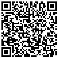 QR Code for bitcoin:bitcoin:bitcoin:bitcoin:bitcoin:bitcoin:bitcoin:bitcoin:dash:XmXeYM9Yigntyry6H9EcQgr4RuB5nvynZc