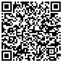 QR Code for bitcoin:bitcoin:bitcoin:bitcoin:bitcoin:bitcoin:bitcoin:bitcoin:dash:XmXg6bF9BfcsWjUniy9tHGyGaTepHRoSaZ