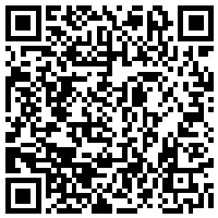 QR Code for bitcoin:bitcoin:bitcoin:bitcoin:bitcoin:bitcoin:bitcoin:bitcoin:dash:XmXgP5iVT8bZu7dbi3danUmLw89iVYsY8Z