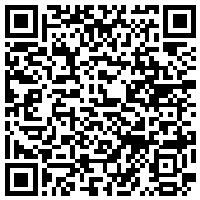 QR Code for bitcoin:bitcoin:bitcoin:bitcoin:bitcoin:bitcoin:bitcoin:bitcoin:dash:XmXifpiHFGnG7ZnuktosigURZ5AzFD8PgE