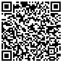 QR Code for bitcoin:bitcoin:bitcoin:bitcoin:bitcoin:bitcoin:bitcoin:bitcoin:dash:XmXjM9Gz3cdgdjaDCD1twsHpKVXRCcUfeP