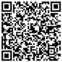 QR Code for bitcoin:bitcoin:bitcoin:bitcoin:bitcoin:bitcoin:bitcoin:bitcoin:dash:XmXjk3WXTNnUqdpAmUD9Ac6aEUUdZMeStd