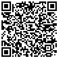 QR Code for bitcoin:bitcoin:bitcoin:bitcoin:bitcoin:bitcoin:bitcoin:bitcoin:dash:XmXk7jDJVbPWFTKPcqv8FCo7vLG9RUTWhG