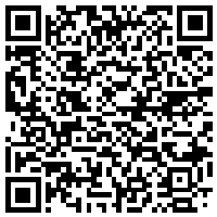 QR Code for bitcoin:bitcoin:bitcoin:bitcoin:bitcoin:bitcoin:bitcoin:bitcoin:dash:XmXkaJXM4SSKNZPpDBUNa4K99gviJAripy