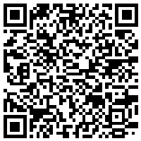 QR Code for bitcoin:bitcoin:bitcoin:bitcoin:bitcoin:bitcoin:bitcoin:bitcoin:dash:XmXkhAFfxoYkJLM47tWt6GmXiEhfVdM25S