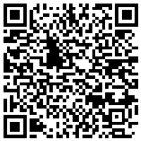 QR Code for bitcoin:bitcoin:bitcoin:bitcoin:bitcoin:bitcoin:bitcoin:bitcoin:dash:XmXkhbWWFdaeHx1R4AvnFxMPjCRLLC6LPS