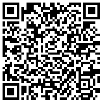 QR Code for bitcoin:bitcoin:bitcoin:bitcoin:bitcoin:bitcoin:bitcoin:bitcoin:dash:XmXnB7vSWBitP5mN1uUi1eueCjJSw1V1BY