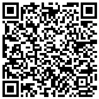 QR Code for bitcoin:bitcoin:bitcoin:bitcoin:bitcoin:bitcoin:bitcoin:bitcoin:dash:XmXnap6fPrfAbg548rMkpUfXdBKYE2WEMs