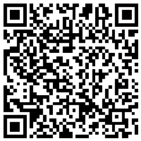 QR Code for bitcoin:bitcoin:bitcoin:bitcoin:bitcoin:bitcoin:bitcoin:bitcoin:dash:XmXoHPk2ATzPrivadLPpKnoKQu8jn3fbD5