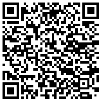 QR Code for bitcoin:bitcoin:bitcoin:bitcoin:bitcoin:bitcoin:bitcoin:bitcoin:dash:XmXpWeec4n8DcPWte6HfZ2cQe9JmAfQe2j