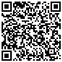 QR Code for bitcoin:bitcoin:bitcoin:bitcoin:bitcoin:bitcoin:bitcoin:bitcoin:dash:XmXqZpBYLeHec2GSACZ4UPmEfbAtMnAq52