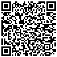 QR Code for bitcoin:bitcoin:bitcoin:bitcoin:bitcoin:bitcoin:bitcoin:bitcoin:dash:XmXtpappTvRRkbAmVRdotw2rCYrK9ishMY