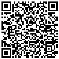 QR Code for bitcoin:bitcoin:bitcoin:bitcoin:bitcoin:bitcoin:bitcoin:bitcoin:dash:XmXucd8j8K2nZn4WSgMB3MPi5Z8V2x3REM