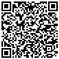 QR Code for bitcoin:bitcoin:bitcoin:bitcoin:bitcoin:bitcoin:bitcoin:bitcoin:dash:XmXwwHdk4t2xFbGChsPyt1Pig1R6jXREfZ