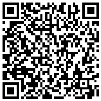 QR Code for bitcoin:bitcoin:bitcoin:bitcoin:bitcoin:bitcoin:bitcoin:bitcoin:dash:XmXxcR5PTuTGHBxN6RbyEDCDTjP5xTfJS8